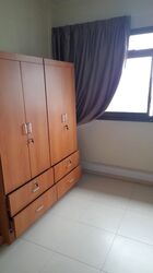 Lorong 1 Toa Payoh (Toa Payoh),  #549630621